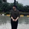 RISLA