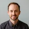 Brian Walker