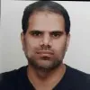 Faseeh Shah