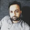 Moiz Ansari