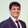 Vinod Dugar