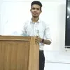 Animesh Karan