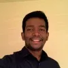 Sarathkumar Rajendran