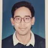 Muhammad Shafiq