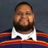 Jose Mejia