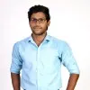 Prasanth Ramesh