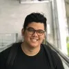 Adam Joffri