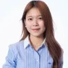 Kim Tuyen Bui Nguyen