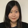 Lillian Lam