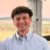 Tucker Olson