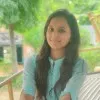 Kajalba Rajput
