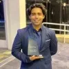 Gael Rodriguez