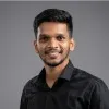 Pavan Acharya