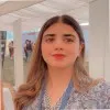 Syeda Mariam Zahra
