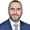 mohammad abukarr