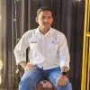 Mohd Zulfikar Ansari