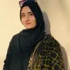 Umema Yahya