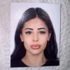 Kaya Abi chedid