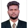 Dhanasekaran