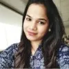 Alisha Patel