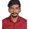 Yasar Arabath