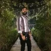 Kaushal Hingu