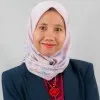 Dwi Febriantini