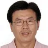 libao xia