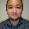 Ya Xiong