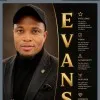 Evans Nyirenda