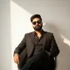 Rohit Raj