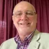 David Nosworthy