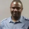 Velaphi Ngwenya