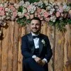 Furkan ERGİOĞUZ