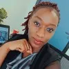 Mumbi Wachira