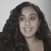 Cynthia Estrada