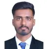 kholape Adesh