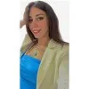 Nourhan Moataz