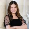 Kathryn LaForte