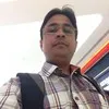 Rakesh Kumar