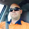 Phillip Gartner