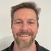 Rory Cummins