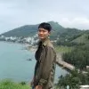 Phan Thanh Dat