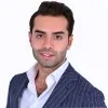 Yazan Malkawi
