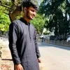 Prathwik Amin