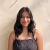 Ananya
