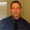 Scott Berntsen