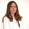 Alina Gorkavenko