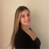 Katherine Funk