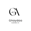Ghaydaa Almalki